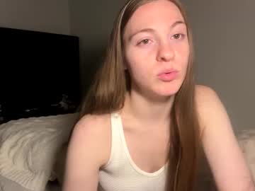 Peepeegoblin March 31, 2025 Chaturbate stream image