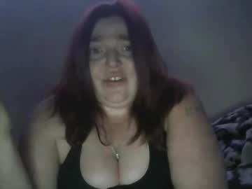 Princesspom March 31, 2025 Chaturbate stream image