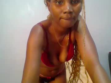 Sexie_Love March 31, 2025 Chaturbate stream image
