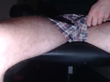 Stanggang214 March 31, 2025 Chaturbate stream image