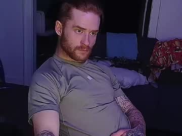 Stephenmonk224 March 31, 2025 Chaturbate stream image