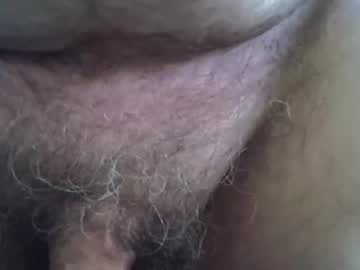Sull670775 March 31, 2025 Chaturbate stream image