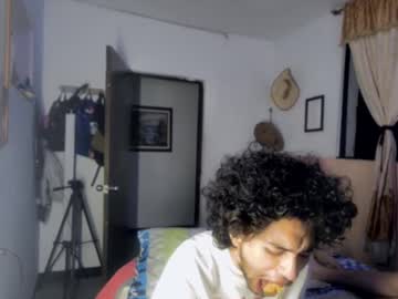 Sweet_Tippot March 31, 2025 Chaturbate stream image