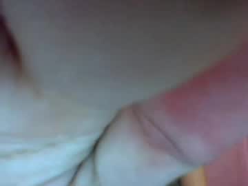 Angela_Rose12345 March 31, 2025 Chaturbate stream image