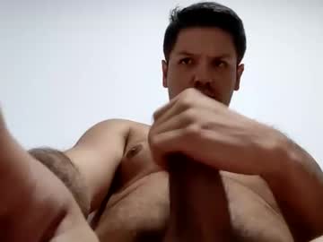Cristopher3042 March 31, 2025 Chaturbate stream image