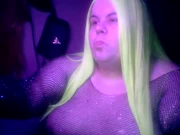 Davidtheblowman March 31, 2025 Chaturbate stream image