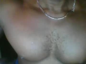 Ejizey March 31, 2025 Chaturbate stream image