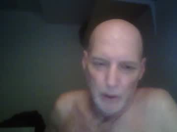 Fighter1963 March 31, 2025 Chaturbate stream image