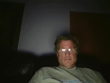 Foodforcatfists March 31, 2025 Chaturbate stream image