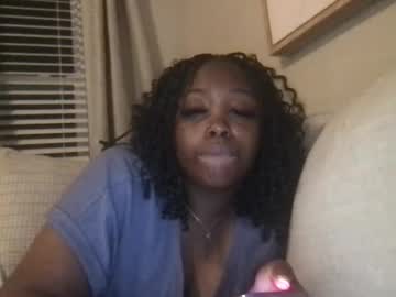 Kaitlyncamsx March 31, 2025 Chaturbate stream image