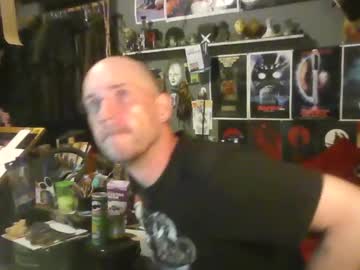 _Longfellow March 31, 2025 Chaturbate stream image