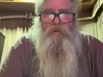 Olderguyplayin March 31, 2025 Chaturbate stream image