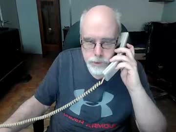 Rho258 March 31, 2025 Chaturbate stream image