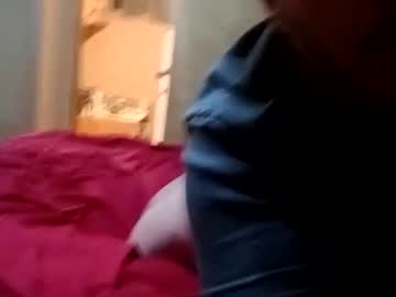Smokemyboots March 31, 2025 Chaturbate stream image