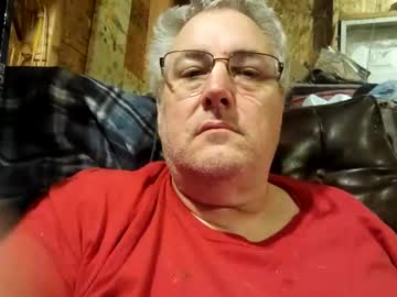 Afguy1971 March 31, 2025 Chaturbate stream image