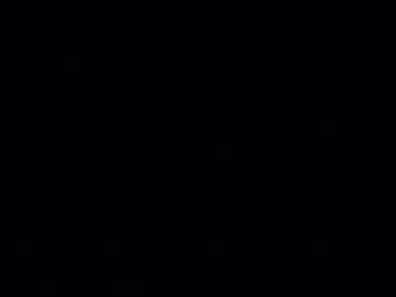 Aubreyrhodes March 31, 2025 Chaturbate stream image