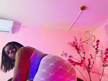 Channel_Miller69 March 31, 2025 Chaturbate stream image