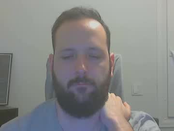 Charly86_ March 31, 2025 Chaturbate stream image