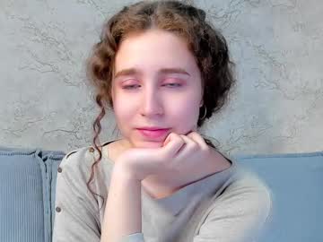 Cwengracey March 31, 2025 Chaturbate stream image