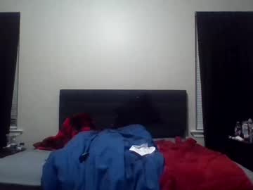 Dabvoe March 31, 2025 Chaturbate stream image