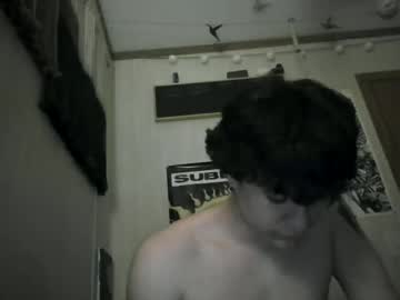Eli_Anal March 31, 2025 Chaturbate stream image