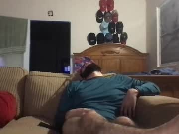 Incognito7193 March 31, 2025 Chaturbate stream image