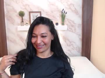 Ivyshine7 March 31, 2025 Chaturbate stream image