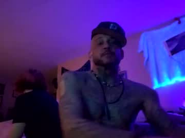 Lanalegzgo March 31, 2025 Chaturbate stream image