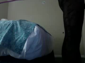 Montydxxx2 March 31, 2025 Chaturbate stream image