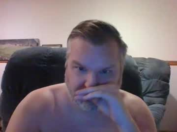 Mrlovalova83 stream photo from March 31, 2025