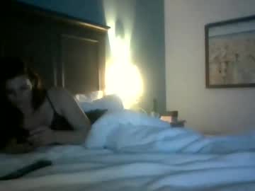 Naughty_Night_Owl March 31, 2025 Chaturbate stream image