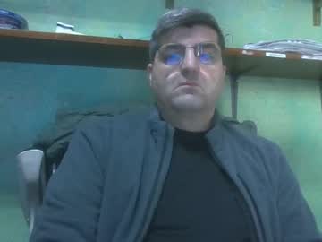 Peterhilka March 31, 2025 Chaturbate stream image