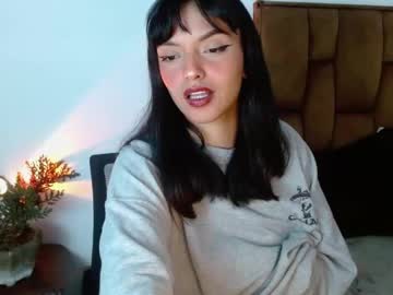 Saam_Collins69 March 31, 2025 Chaturbate stream image