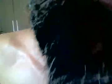 Sexydaddyvibe March 31, 2025 Chaturbate stream image