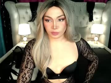 Zara_Lux18 March 31, 2025 Chaturbate stream image