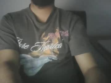 Zoltrixboy March 31, 2025 Chaturbate stream image