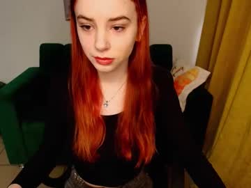Alexmoonly March 31, 2025 Chaturbate stream image