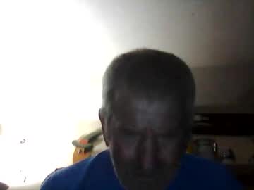 Azzttecc March 31, 2025 Chaturbate stream image
