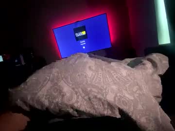 Badboy030135 March 31, 2025 Chaturbate stream image