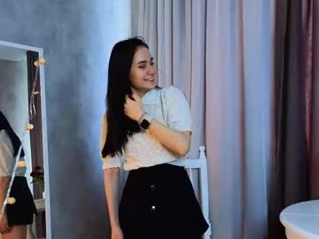 Edlinbate March 31, 2025 Chaturbate stream image