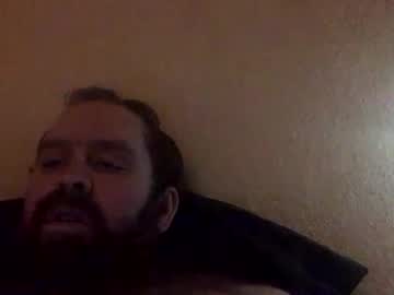 Grahamsacker March 31, 2025 Chaturbate stream image