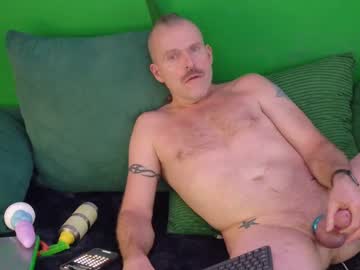 Hardinkc76 March 31, 2025 Chaturbate stream image