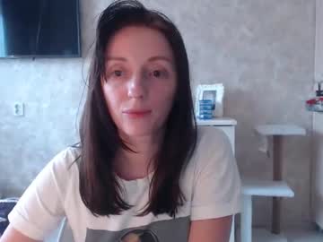 Hellokittykaty March 31, 2025 Chaturbate stream image