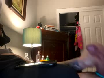 Jay_Skeezy_69 March 31, 2025 Chaturbate stream image