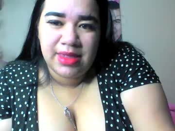 Nicky_Lover3 March 31, 2025 Chaturbate stream image
