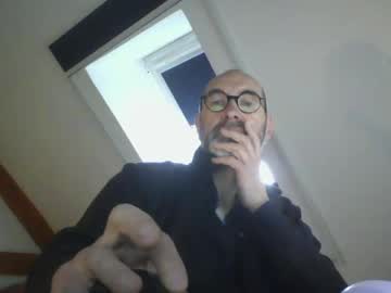 Pitrennnes March 31, 2025 Chaturbate stream image
