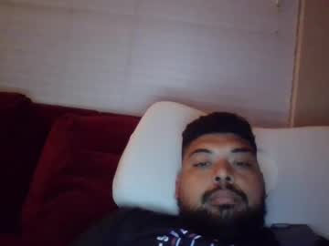 Smokey573 March 31, 2025 Chaturbate stream image