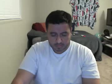 Snoopyteds March 31, 2025 Chaturbate stream image