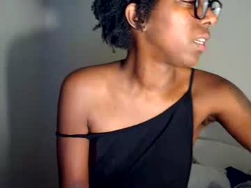 _Twiddleree_ March 31, 2025 Chaturbate stream image
