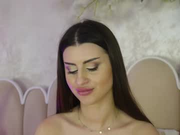 Alicevoss March 31, 2025 Chaturbate stream image